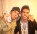 lucas13 photo # 1