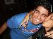 lucas13 photo # 5
