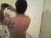 lucas84 photo # 1