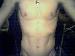 lucass photo # 2