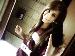 lucieeee4321 photo # 1