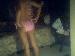 luciousashly photo # 4