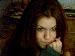 luciouslipsx photo # 1