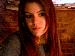 luciouslipsx photo # 4
