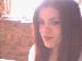 luciouslipsx photo # 7