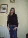 luciouslipsx photo # 11