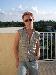 lucky2507 photo # 1