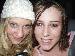 luckybabe056 photo # 7