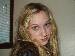 luckybabe056 photo # 8