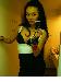 luckybabe photo # 9