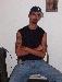 luckycdf119 photo # 1