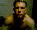 luckycharm84 photo # 7