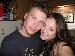 luckynumbr13 photo # 4