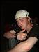 luckystrike89 photo # 1