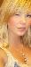 lucybaby69x photo #11