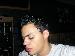 luis5409 photo # 1