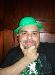luis74steven photo # 3