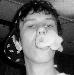 lukaschappell photo # 1
