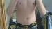 luke0792 photo # 1