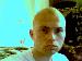 luke2175 photo # 1