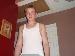 luke6990 photo # 1