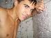 luke_luke photo # 2