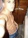 luke_luke photo # 3