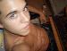 luke_luke photo # 4