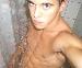 luke_luke photo # 1