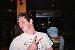 lukegolden2000 photo # 1