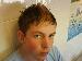 lukegolden2000 photo # 2
