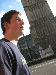 lukegolden2000 photo # 5