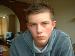 lukegolden2000 photo # 4