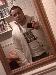 lukeh20 photo # 1