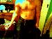 lukeyvukey photo # 2
