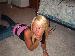 lulu33 photo # 1