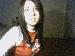 lulu_friz photo # 1