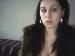 lulu_friz photo # 5