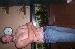 lumberjack26 photo # 1