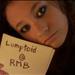 lumptoid's verified photo