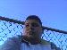 lunchbox909 photo # 1