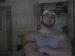 luniz77 photo # 2