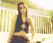 lushbabes2k5 photo # 9