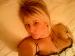 lushlaydee photo # 1