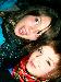 lustxlove photo # 2