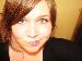 lustxlove photo # 3