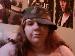 lustylover06 photo # 1
