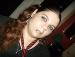 lustylover06 photo # 3