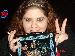 lustylover06 photo # 6