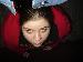 lustylover06 photo # 7